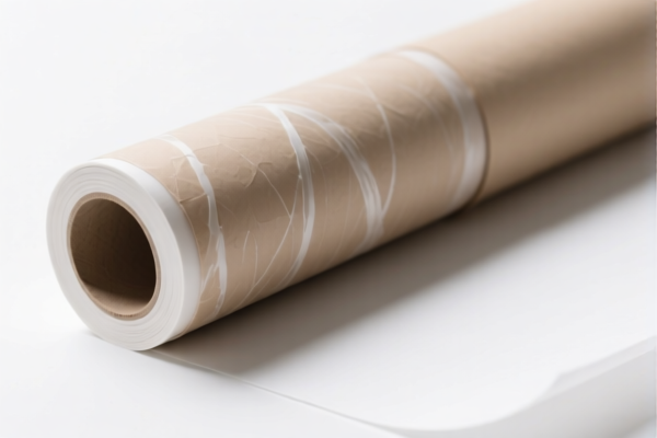 Rolling Paper Hs Code HS Code Lookup for Kaolin Coated Paper Roll for Book Covers ...