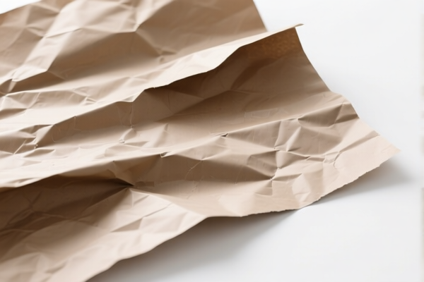 Image for 分页纸