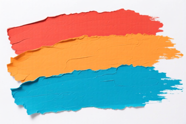 Art coated paper