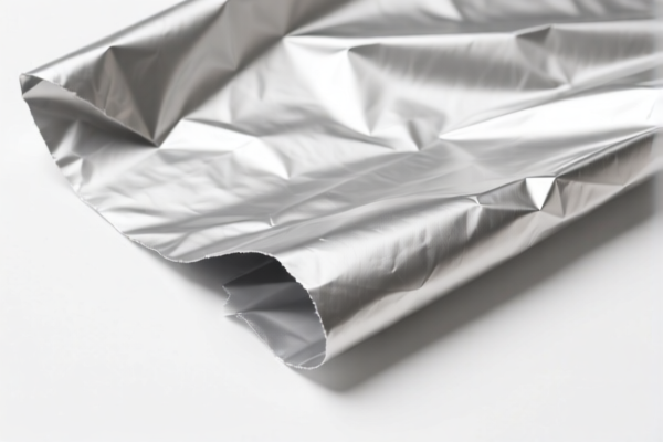 Coated paper