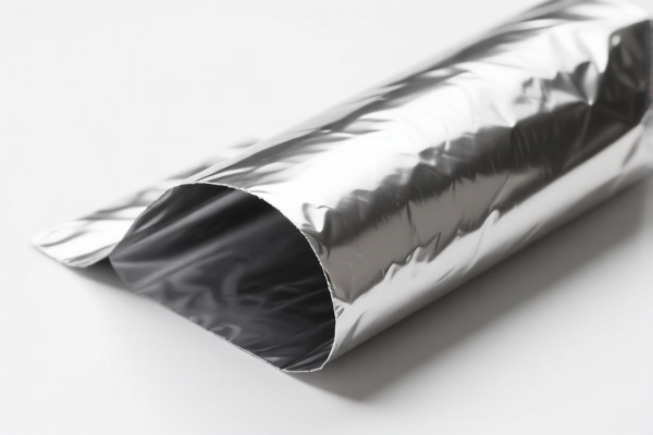 Coated paper