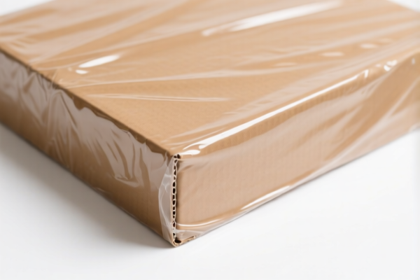 Coated paperboard