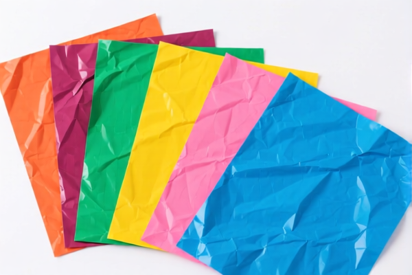 Image for coloured masking tape