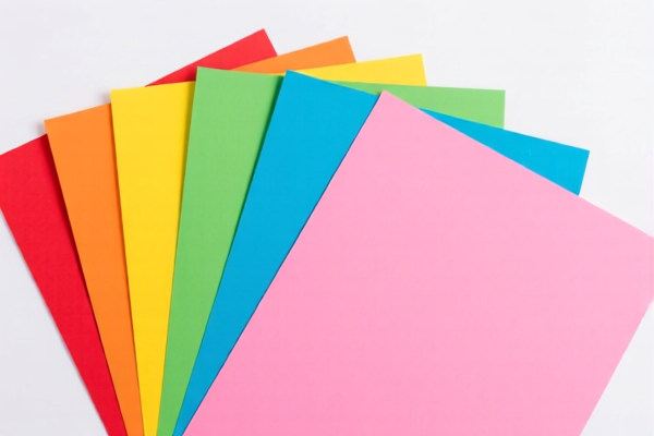 Image for coloured masking tape