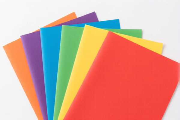 Image for coloured masking tape