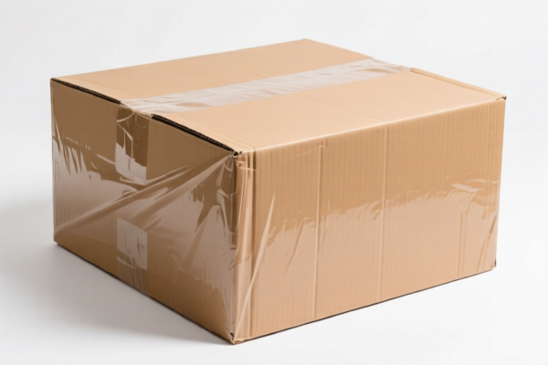 Heavy coated paperboard