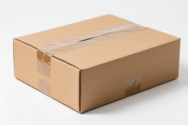 Heavy coated paperboard