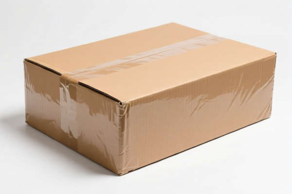 Heavy coated paperboard