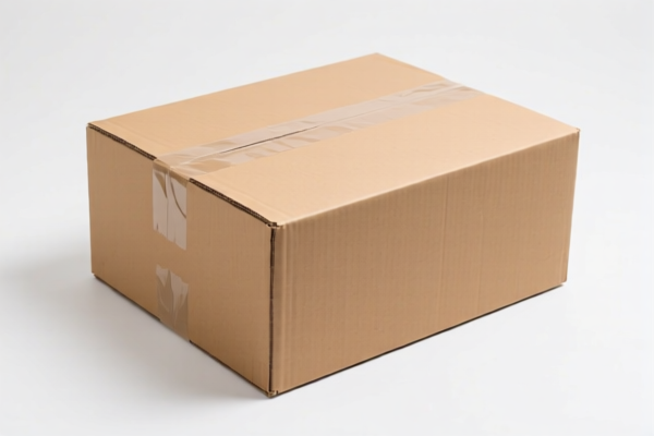 Heavy coated paperboard