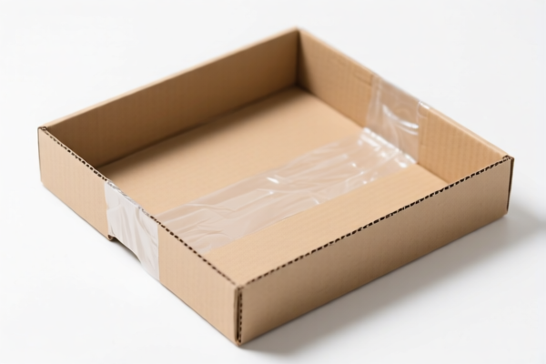 Kaolin coated paperboard