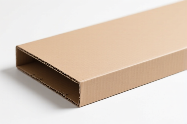 Kaolin coated paperboard