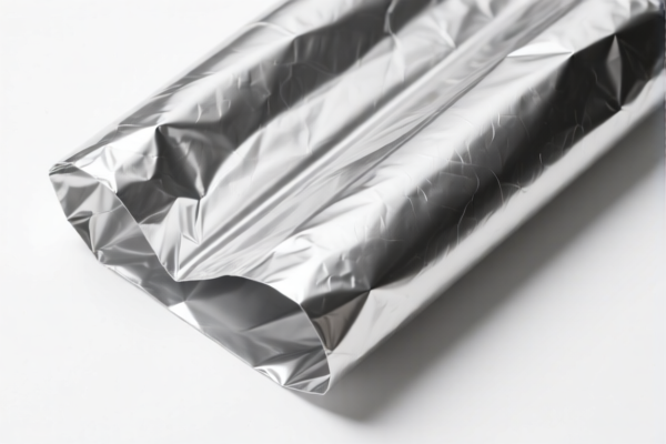 Uncoated paper