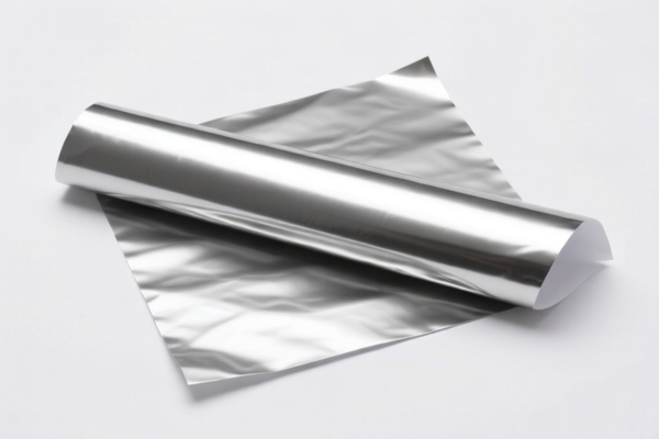 Uncoated paper