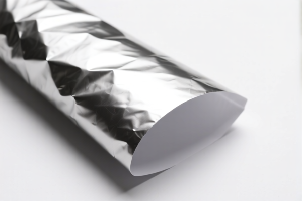 Uncoated paper