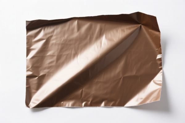 Uncoated paper