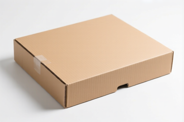 Uncoated paperboard