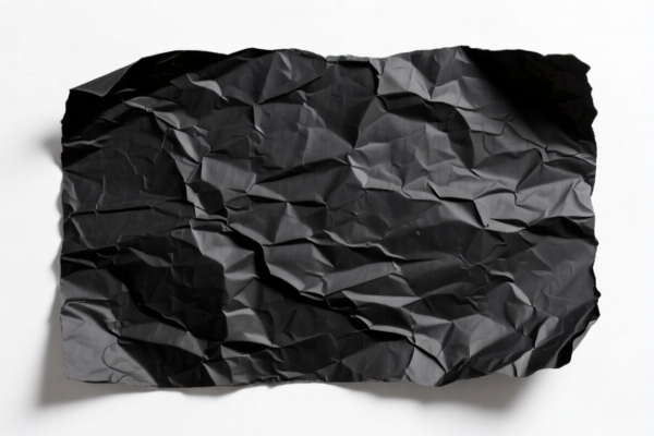 Image for shredded paper