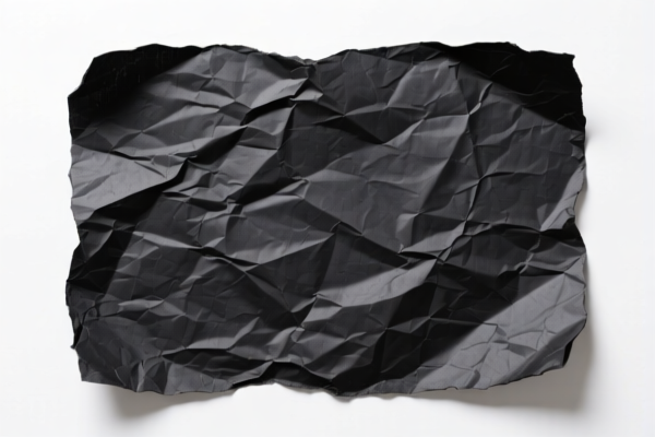 Image for shredded paper