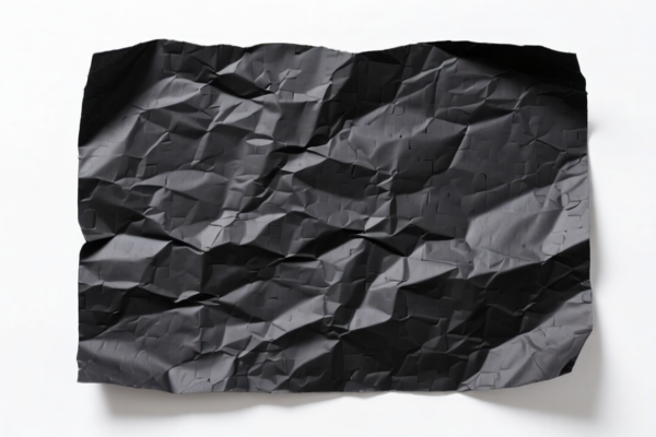 Image for shredded paper