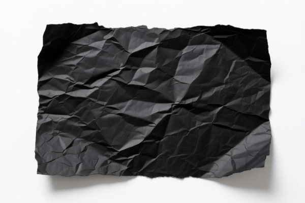 Image for shredded paper