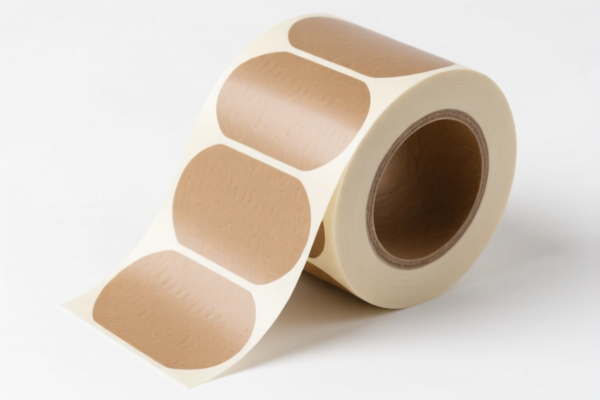 Self