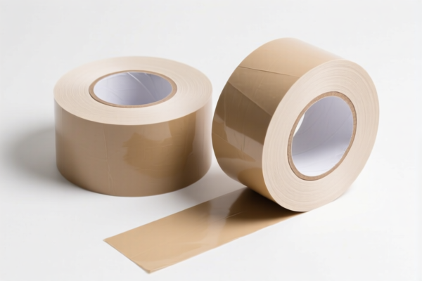 Adhesive Paper (Not in 4803_4809_4810)