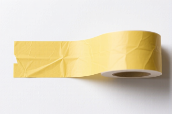 Image for LABEL PAPER
