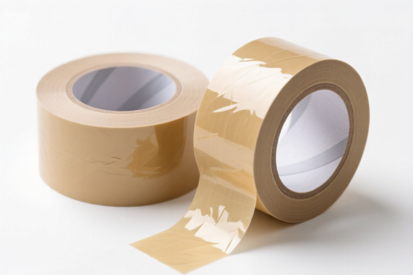 Other Adhesive Paper