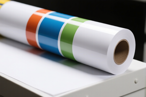 Rolling Paper Hs Code HS Code Lookup for Plastic Laminated Printing Paper Roll – 4811512050 ...