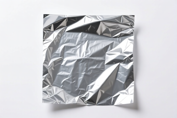 Image for Plastic Coated Paper For Advertising