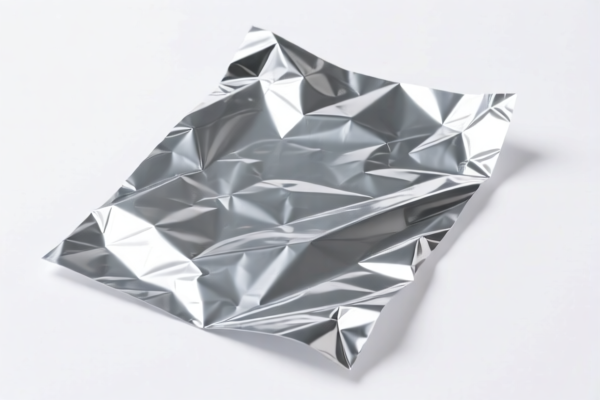 Image for Plastic Coated Paper For Advertising