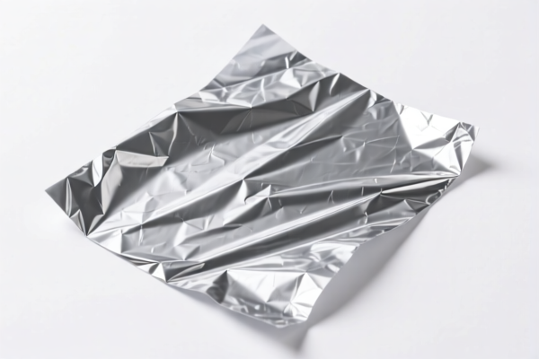 Image for Plastic Coated Paper For Advertising