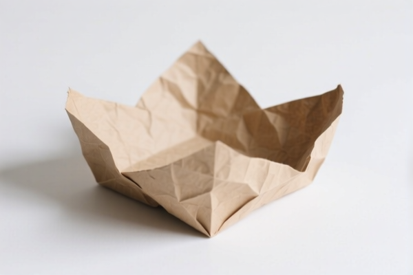 Image for 素材纸