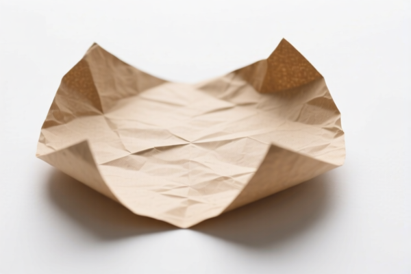 Image for 素材纸