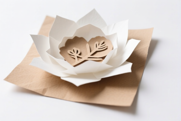 Image for 素材纸