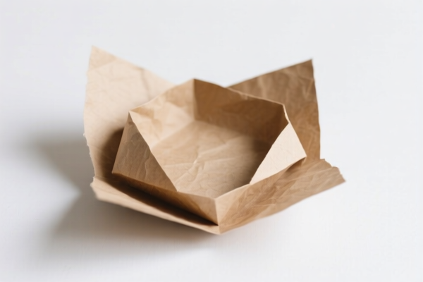 Decorative Handmade Paper