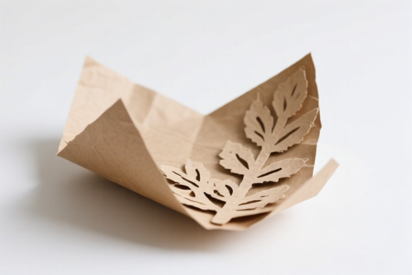 Image for 手工图案纸