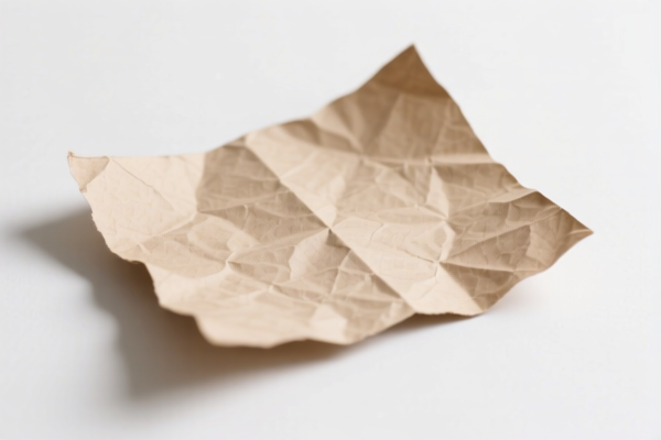 Image for 手工图案纸