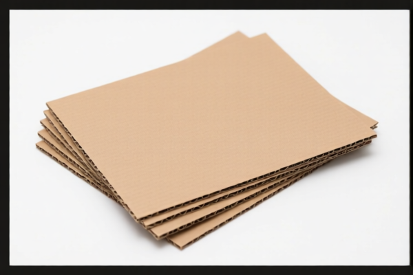 Coated Paperboard Sheets (Size exceeding 36cm x 15cm)
