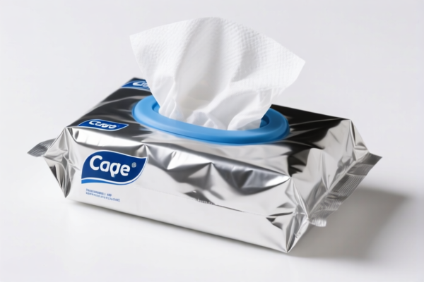 Image for FACIAL BLOTTING PAPER