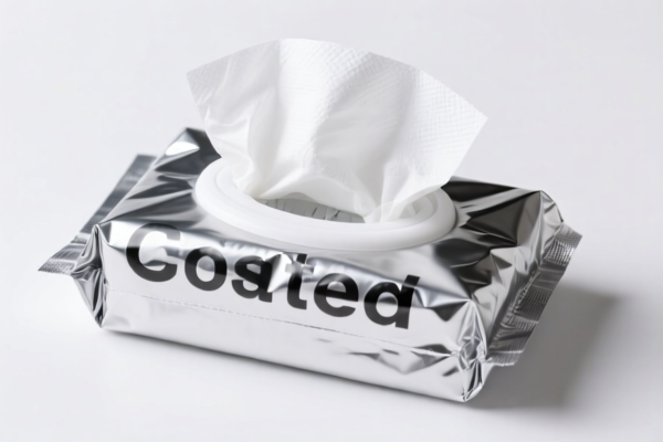 Image for FACIAL BLOTTING PAPER