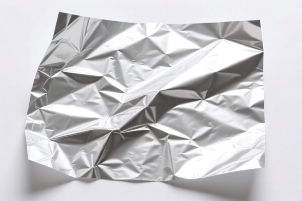 Lightweight Coated Paper
