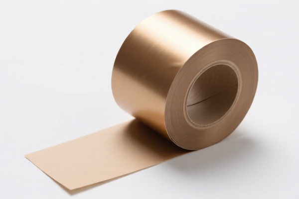 Coated Paper Rolls for Cards