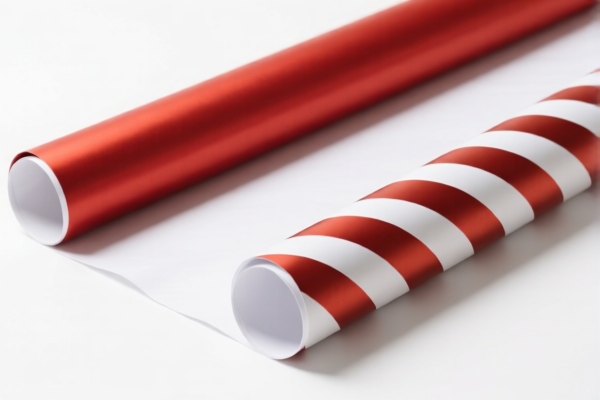 Image for 纸质生日旗