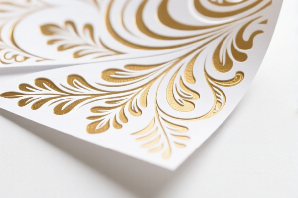 Image for DECOR PAPER