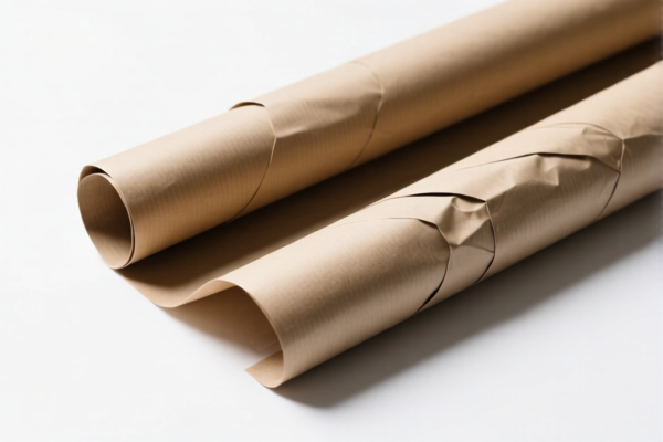 Thickened Gift Wrapping Paper