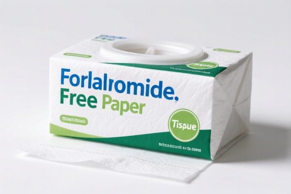 Formaldehyde