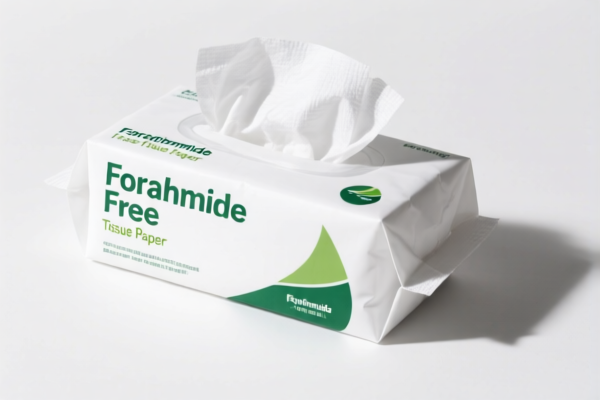 Formaldehyde