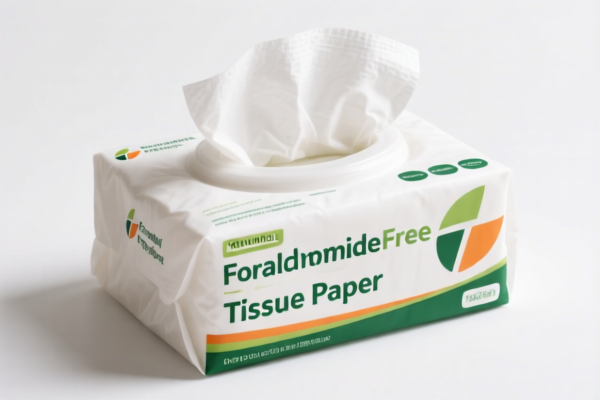 Formaldehyde