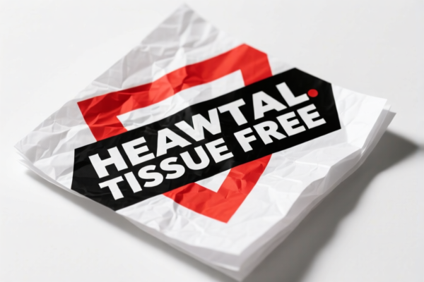 Heavy Metal